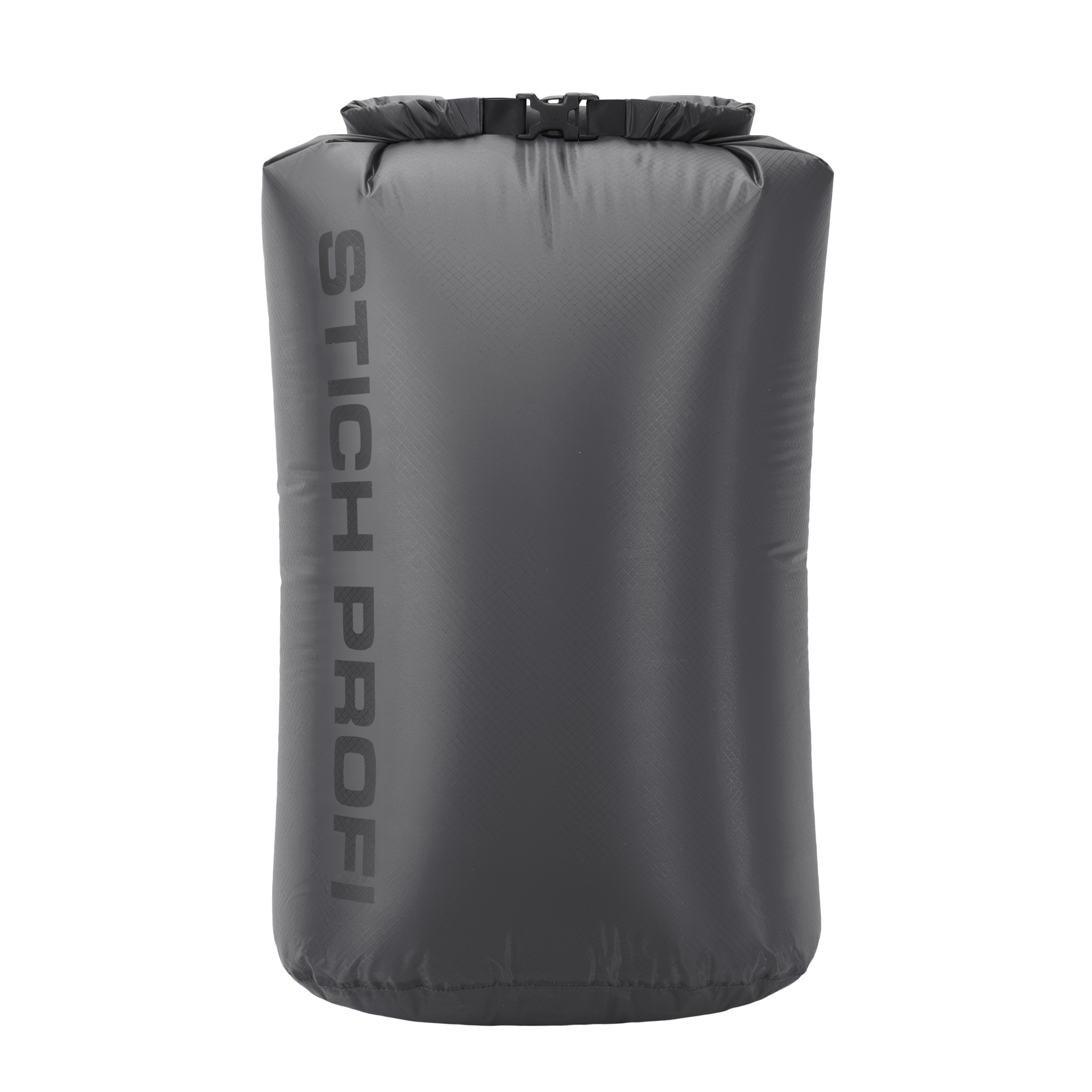 Гермомешок    Stich Profi 20 L